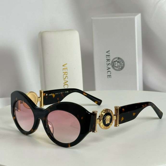 Picture of Versace Sunglasses _SKUfw55707284fw